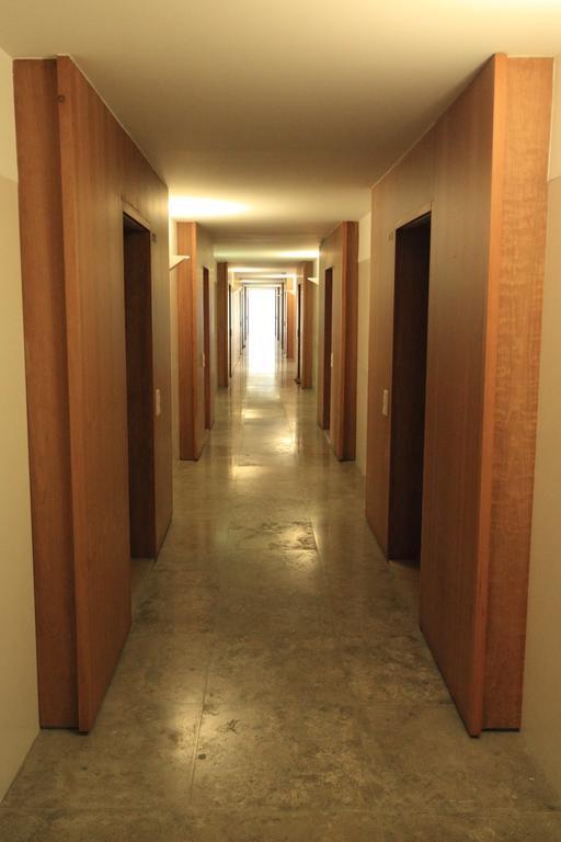 Loftabroad Studios Porto Zewnętrze zdjęcie